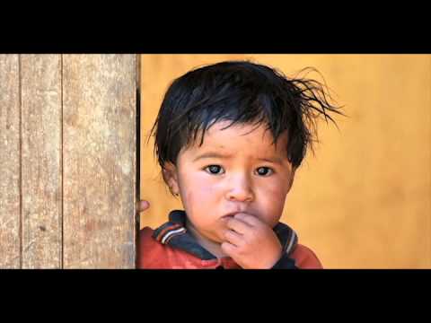 how to meditate mcdonald pdf