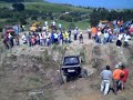 4x4-en-boo-de-pielagos.html