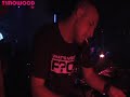steve cole @ q  part 5