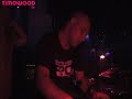 steve cole @ q  part 5