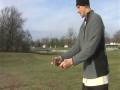 Disc-Golf-Tips-and-T