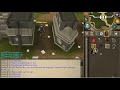 Click here to watch this video Runescape Fresh Start Members 2012