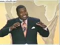 Giving God The Glory- Part 02 of 07   09/04/2008
