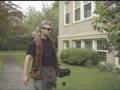 Dislecksia: The Movie Teaser 2, Dyslexia