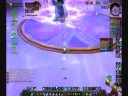 TSB/Malice vs. Void Reaver (Haomarush US)