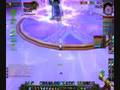 TSB/Malice vs. Void Reaver (Haomarush US)