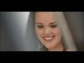 videoclipe 15 anos DIOX VIDEO ARTE bh