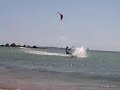 videos kitesurf