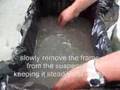 How To Recycle Paper