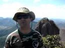 Grupo Olá - Pedra Selada 2º Vídeo Grupo Olá - Pedra Selada 2º Vídeo