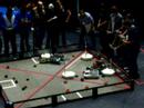 Virginia Regional FTC Match #17
