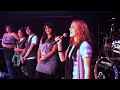 The Traveling Talent Show Tour hosted by Chae Hawk
