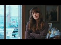 Телохранитель / London Boulevard (Русский Трейлер)