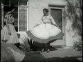 From Arizona: Western Fashion 1950's