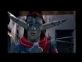 Jak Random Spoof Part 4