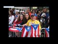 La Isla Bonita - Don Omar ft Rell & Cynthia