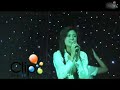 Không lối về - Hoàng Thùy Linh Không lối về - Hoàng Thùy Linh