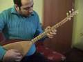 alican süer ( oğul )