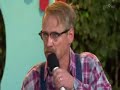 Robert gustavsson-det var b�ttre f�rr