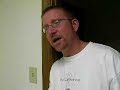 Jeff Ritchey Interview