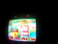 SSBB Online Play lag + Freeze + Lag out SSBB Online Play lag + Freeze + Lag out