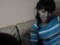 karlita choborra.