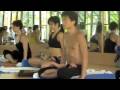 Michel Besard  Teacher Training KS 03 09