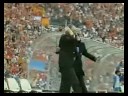 Marco Van basten Goal Euro 1988 Marco Van basten Goal Euro 1988