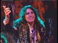 Brian May, Joe Satriani, Steve Vai - Liberty