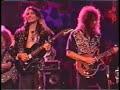 brian-may-joe-satriani-steve-vai-liberty.html