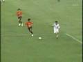 J-league Gamba Osaka 18節大宮戦のhighlight
