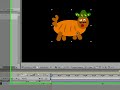 Part 9 - www.youtube.com Make sure to watch these tutorials in high def! visit my website at thenewboston.com
