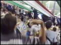 Velez Vs Racing - Apertura 09 - Fecha 15