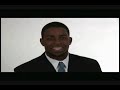 Vote for Michael Crabtree 2008 Vote for Michael Crabtree 2008