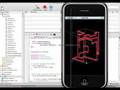 videos de Xcode Iphone Neutron