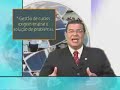 Dicas de negócios 02 Dicas de negócios 02