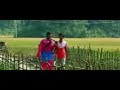 Download Laden Asil Polai Loi Pakistan Babu Boruah Assamese Song Mp3 Song
