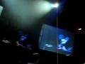 Deadmau5 - Arguru (House of Blues Chicago)