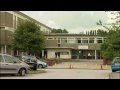 Teacher arrested on suspicion of attempted murder of pupil
