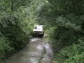 toyota-lj70-little-mudhole-jump.html