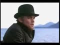 selections from holdridge's score to the movie.  thanks to stanrhey for the video.