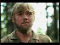 selections from holdridge's score to the movie.  thanks to stanrhey for the video.