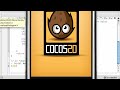 Cocos2D iPhone Tutorials - 4 - Making Stuff Move