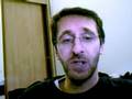 videos de a little help please&weather[Moving up...# 3]