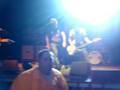 videos de Still Fly [Breakdown] 11/15/08