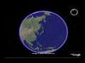 ???google earth ???google earth