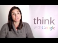 Sharing Through Google+