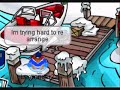 18 days CPMV