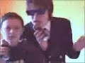 Manzone - When The Going Gets Tough Manzone - When The Going Gets Tough