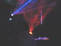 Stomp & Equinox - Psy vs Hard @ug